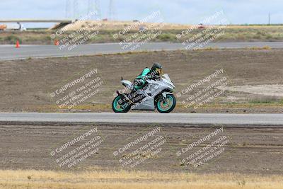 media/Apr-26-2025-Lets Ride (Sat) [[4954f83cdc]]/Group B/Offramp/